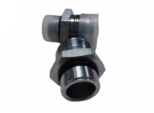 compresseur-d'air-a-connecteur-droit-accessoires-originaux-flambant-neufs-accessoires-de-voiture-outils-de-jardin-vierges-par-sublimation-42856195