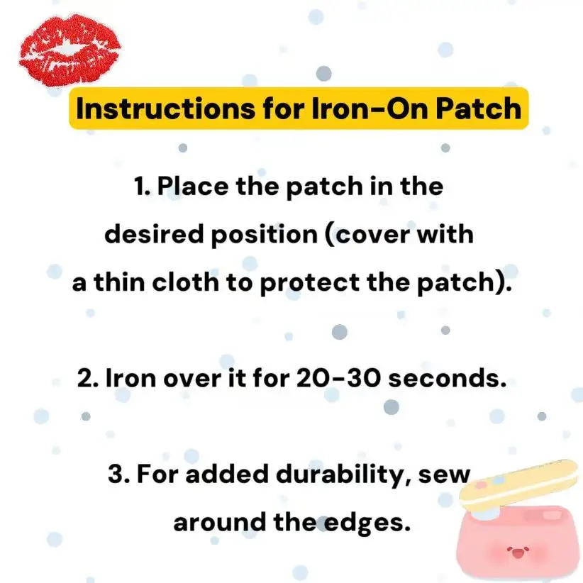 แพทช์ปักลายสัตว์ป่าเขตร้อน 12 ชิ้น – ลายสิงโต จระเข้ ยีราฟ ช้าง ม้าลาย สำหรับติดเสื้อผ้า กระเป๋า DIY