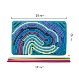 10 dewan aktivitas penjualan terbaik - №