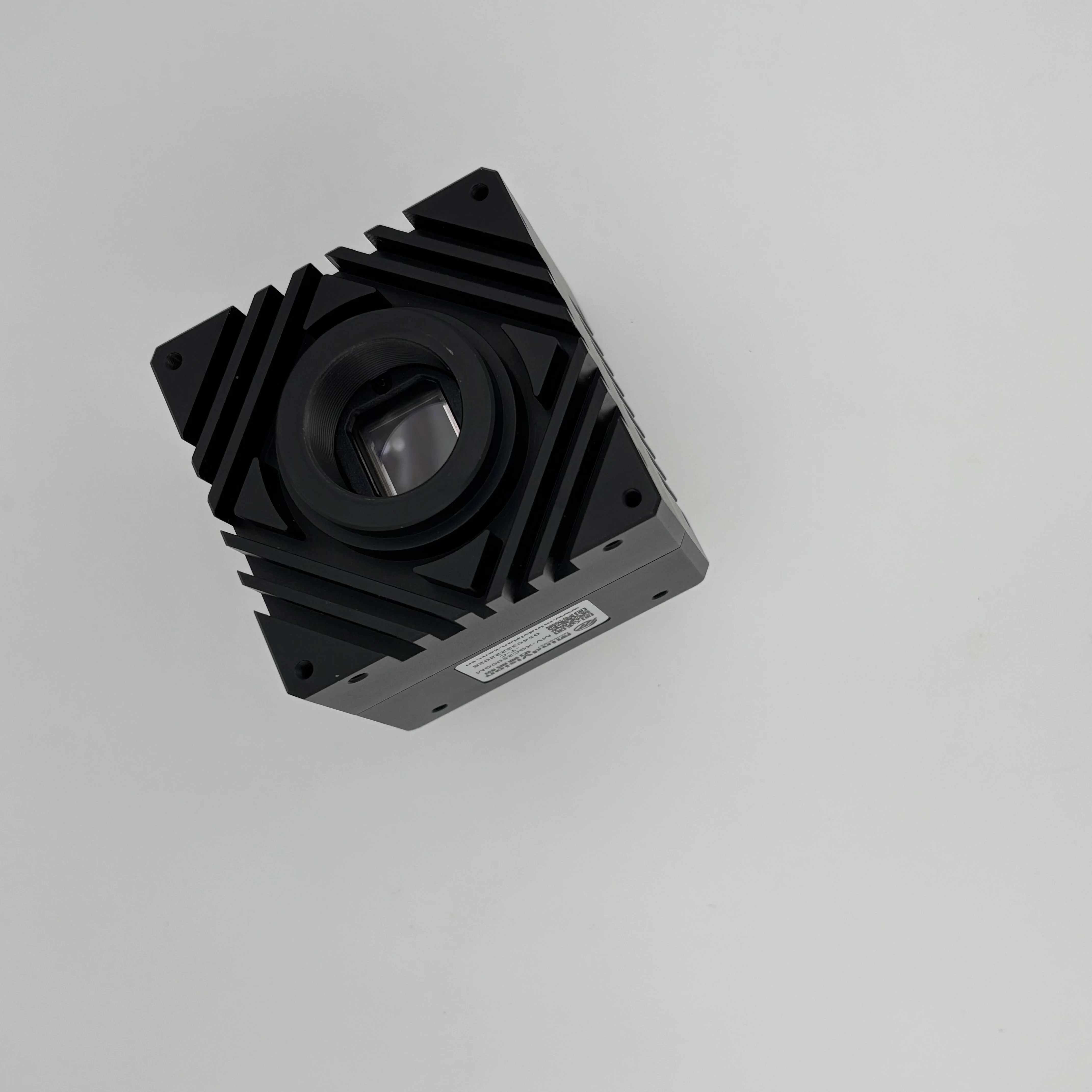 Mindvision  10GigE 0.5MP Global Shutter Machine Vision  High Speed Counting Detection Inspection Camera