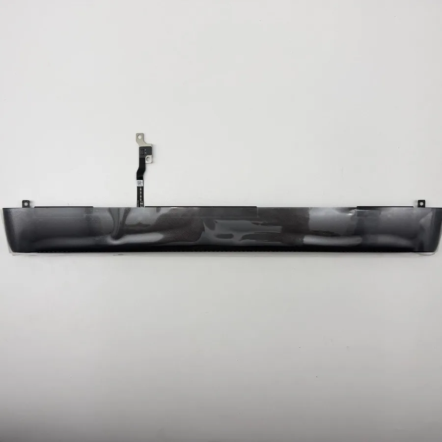 For DeLL Alienware16 Area-51 trend radiator, casing, housing 0923X6