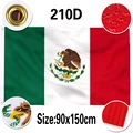 EMBFLG90A03A