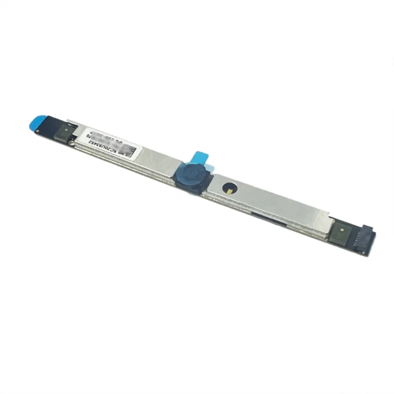 Módulo de placa de webcam de câmera embutida para LENOVO Chromebook S345-14AST 81WX