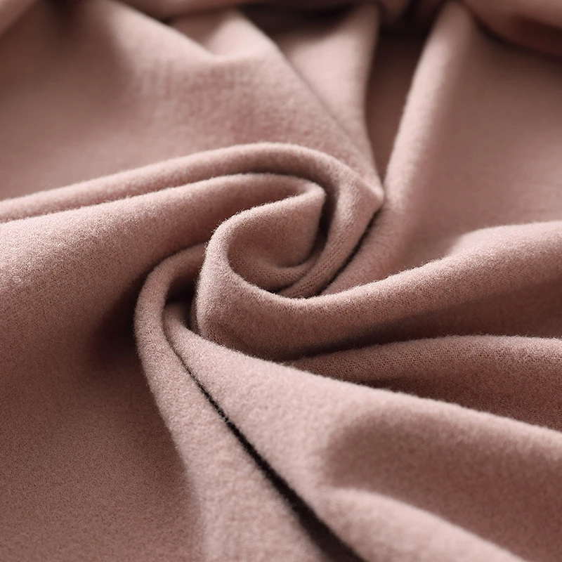 Thumbnail 4 - #63 Ranked Long Johns Picks in 2026