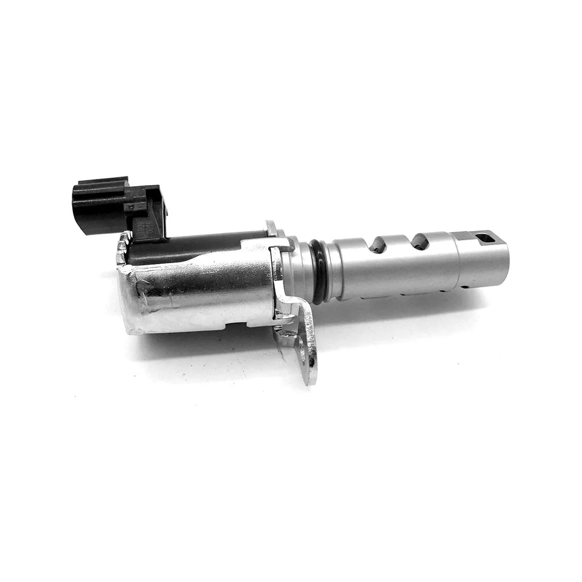 

VVT Timing Solenoid Variable Valve for Toyota Camry Corolla Highlander Matrix Rav4 Lexus 15330-28020 Auto Parts Engine Managemen