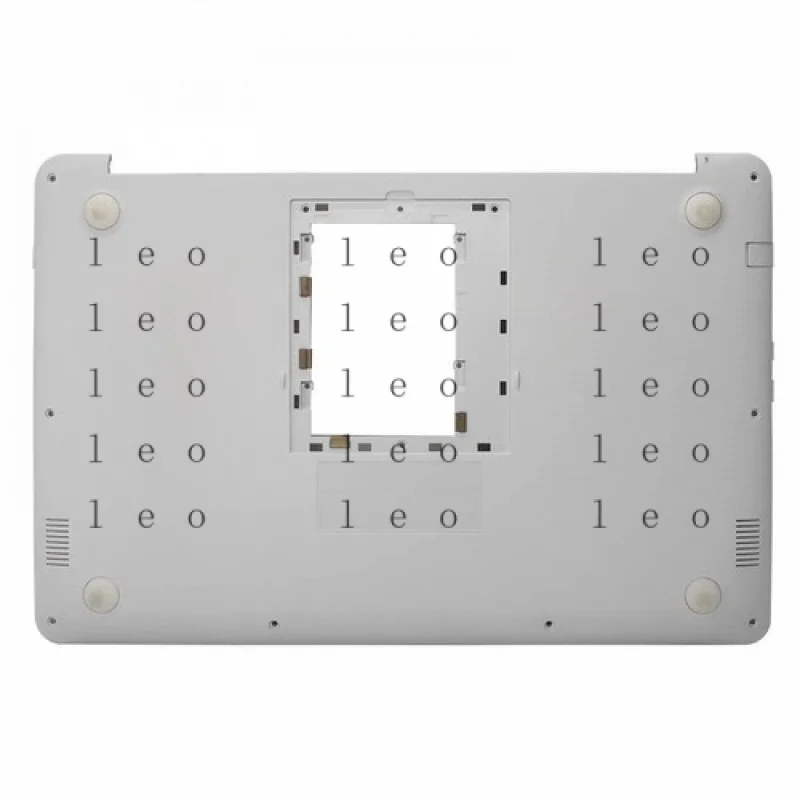 

BB For ASUS E502SA E502MA E502 Bottom Case Base Cover 13N1-0NA0711 White