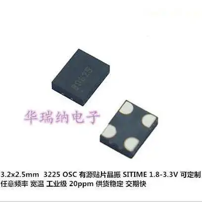 10-pcs-lote-sit8008bi-21-yye-18v-33v-3225-262144m-262144mhz-chips-eletronicos-novos