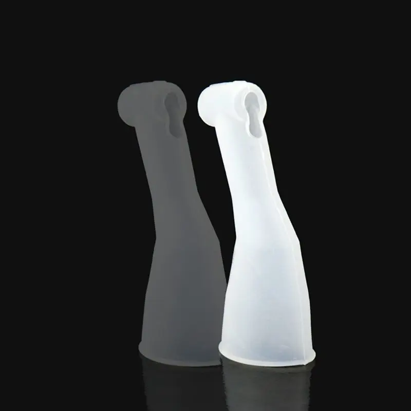 Dental Endodontic Treatment Measuring Endo Test Wire Files Holders and Lipe Hooks Apex Locator Accessories medical instruments