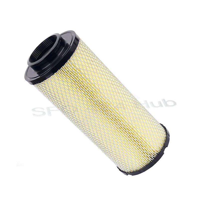 Air Filter Element for CFmoto UForce 1000 CF1000UU CF1000UZ 1000 XL CF1000UZ-2 U10 2019-2023 UTV Part OEM: 0JYA-111130
