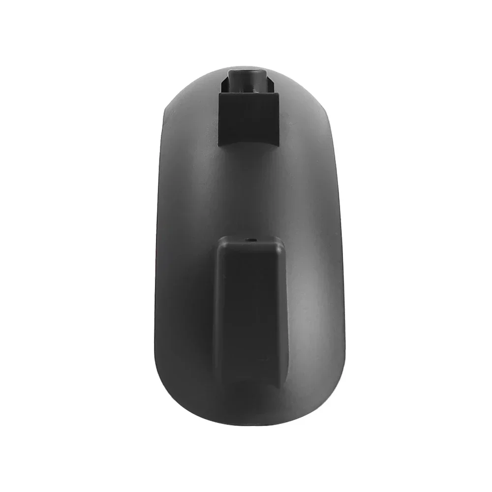 Fester Sitz zur Verwendung des hinteren Kotflügels für Xiaomi 4 Lite (2. Generation), Elektroroller, Kickscooter, wasserdichte Schale, Nachtreflektor-Set