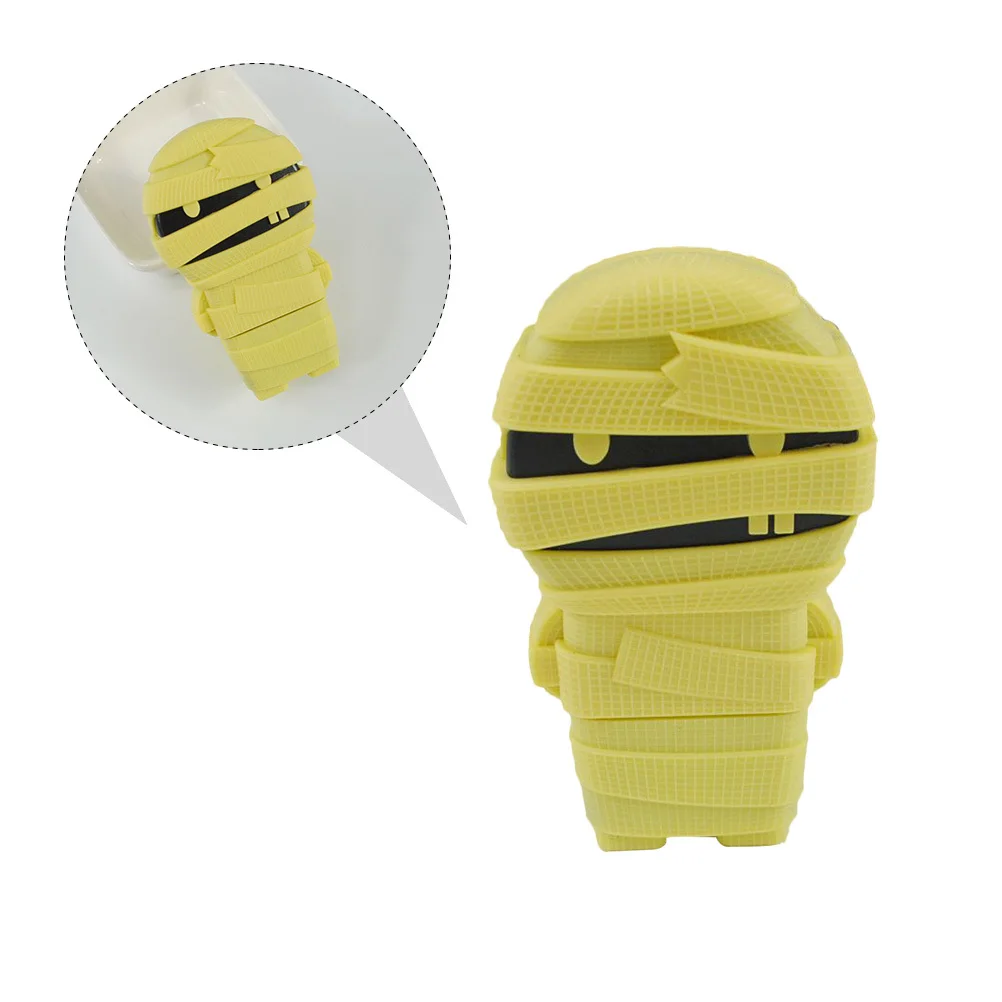 2pcs Correction Tape High-Quality Roller Tape For Students Office Supply Amendment Tool Stationery Students Accessories