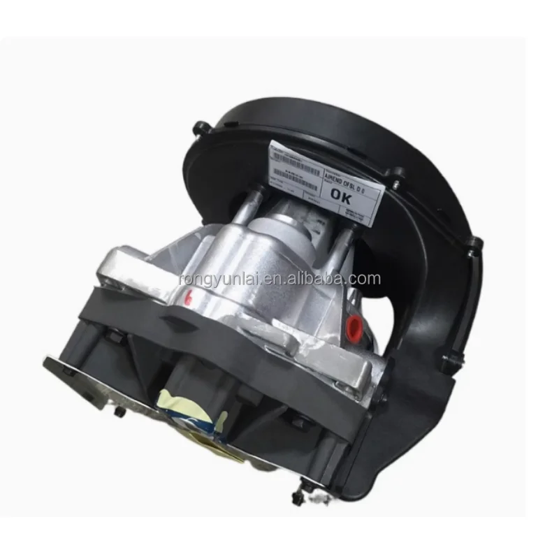 For Atlas Sf Series…