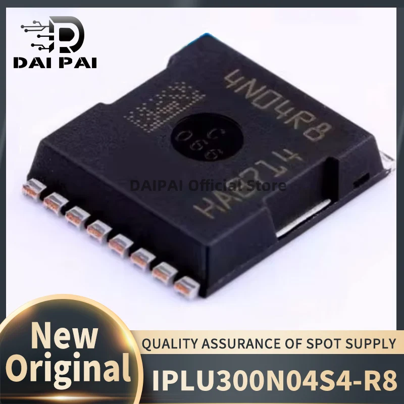 (10Pcs-100Pcs/Lot) …