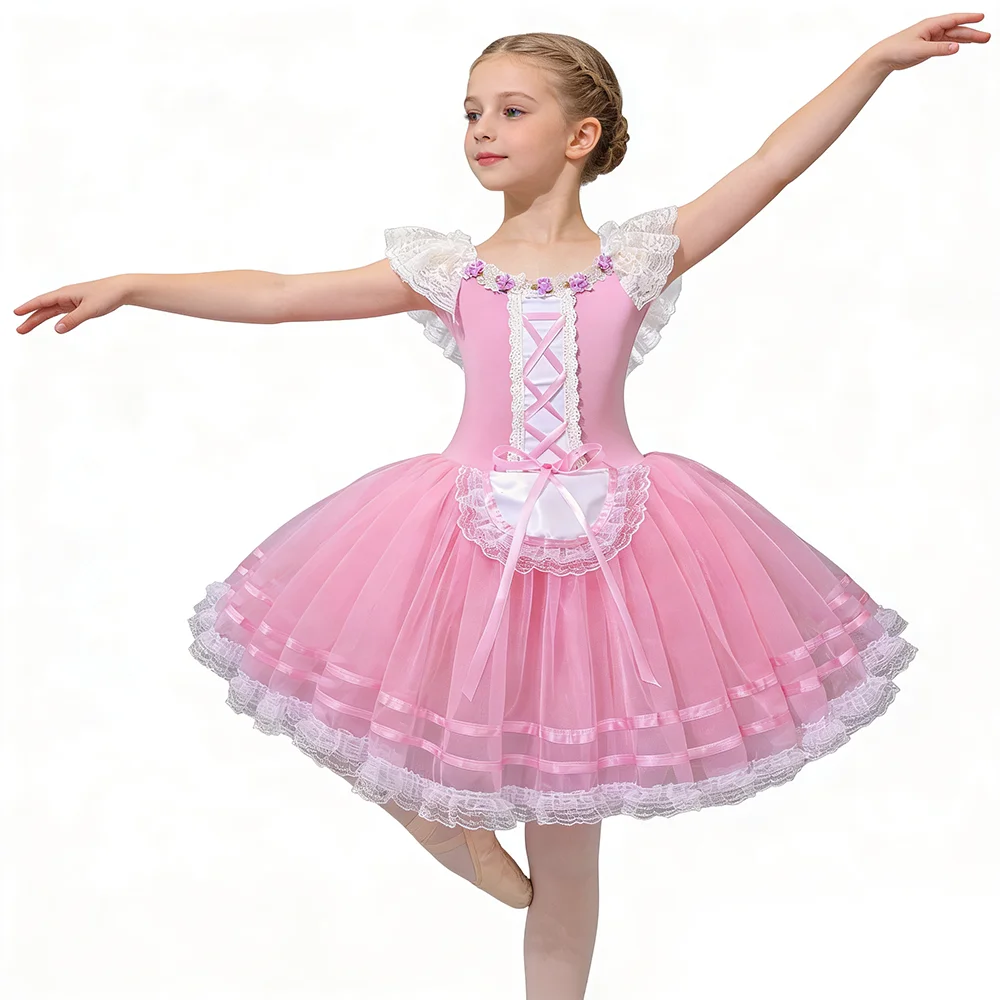 3-colours-soft-long-tulle-ballet-tutu-dress-for-girls-swan-lake-little-swan-princess-stage-performance-costume