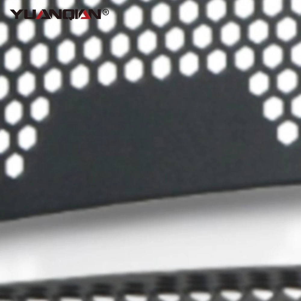 

For Suzuki GSXR 1000 GSXR1000 GSX-R1000R ABS 2017-2018-2019-2020-2021-2022-2023 Radiator Guard Protector Grille Cover Motorcycle