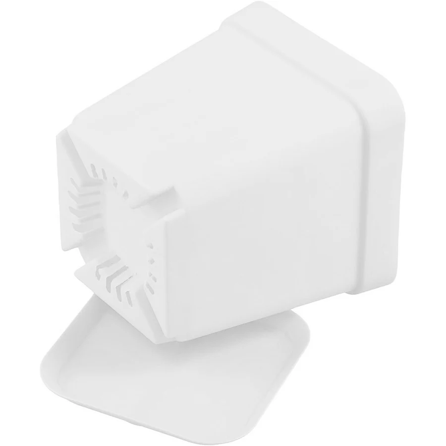 Thumbnail 3 - #24 Outdoor Planter Boxes Price Drop Alerts