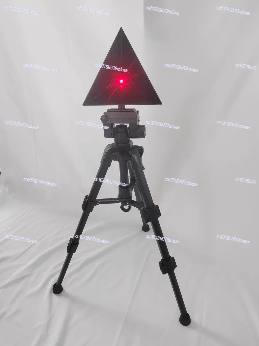 

Automotive Millimeter Wave Radar Calibration, Corner Reflector, Radar Calibration Acc Calibration