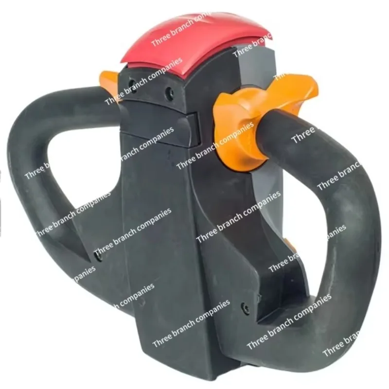 

Electric Forklift Control Handle Truck Stacking Forklift Control Handle Model: TEMO-200