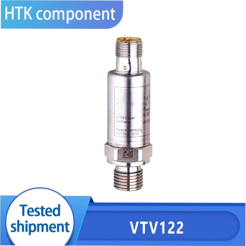 

Original New VTV122 Vibration Sensor