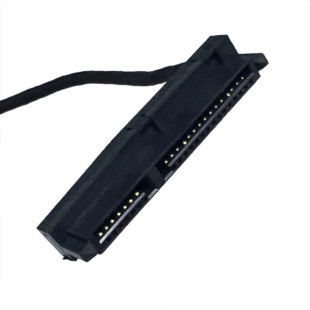 Brand New For Toshiba AIO LX830 LX835 Hard Disk Interface 6017B0374901
