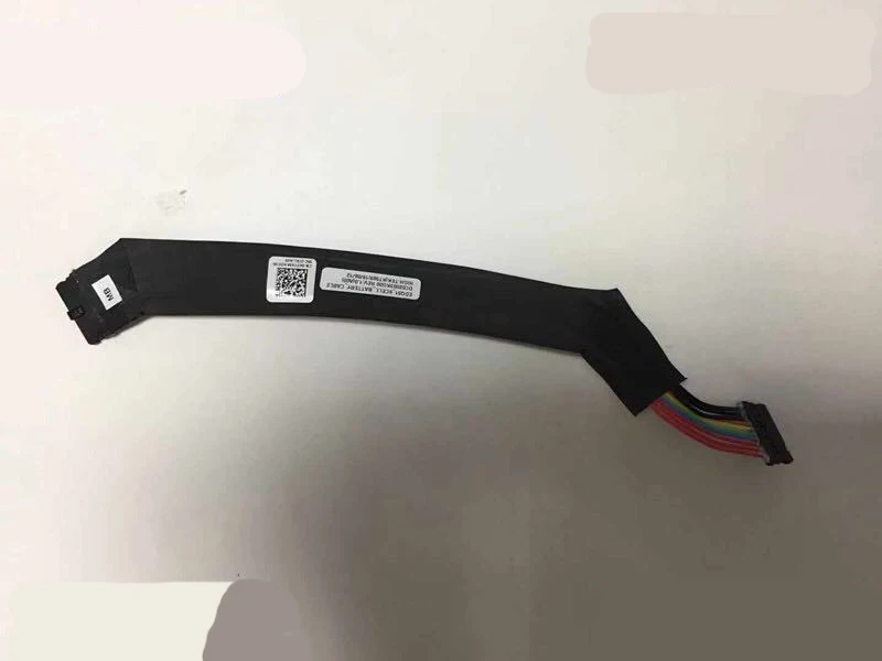 

NEW ORIGINAL LVDS LCD Cable For DeLL Alienware Awma15 R2 M15/17 R2 0KFYKM