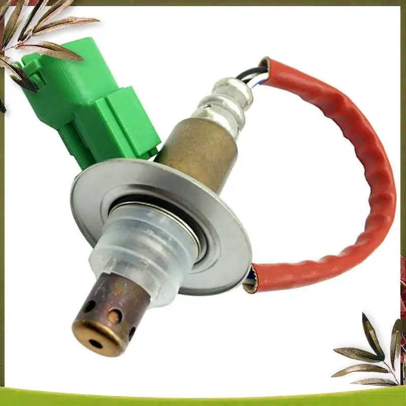 

AB98-18213-64J10 Oxygen Sensor Car Upstream Lambda Oxygen Sensor For Suzuki Grand Vitara 1.6 JB416 M16A 1821364J10 250-54034 DOX
