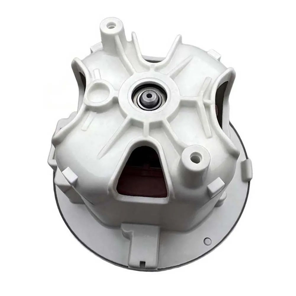Replacement Vacuum Motor Cleaning Canister Vacuum Motor for miele for c3 Motor 280AW Max Suction for miele Complete for c3