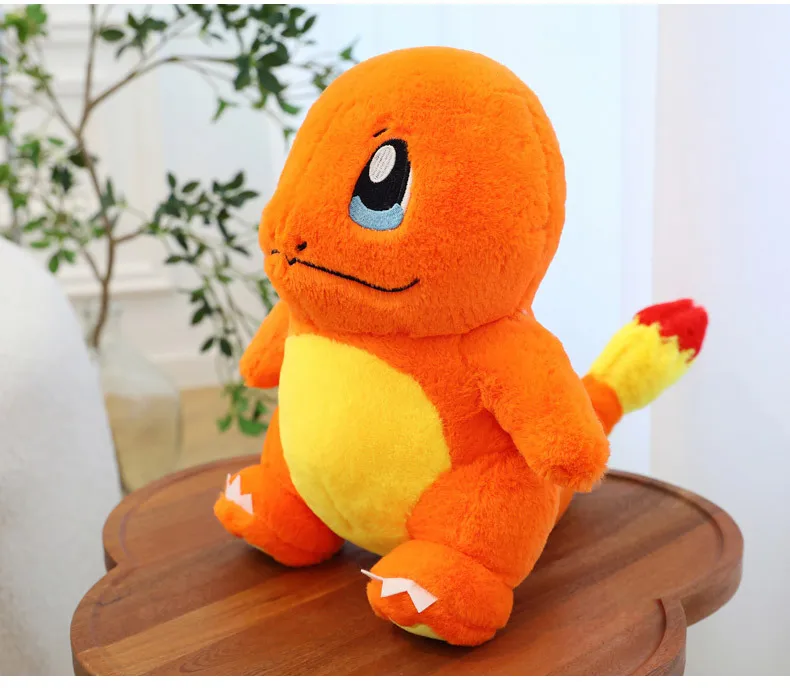 巨大カビゴンぬいぐるみ 200cm ポケモン ソフト ギフト