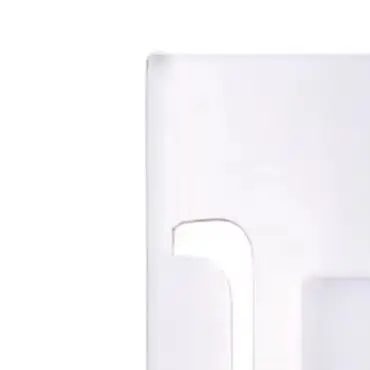 controle-remoto-para-ventilador-de-teto-com-controladores-inversores-de-24v-6-modos-operacionais-e-suporte-para-temporizador-de-desligamento-para-periodos-de-uso-prolongados