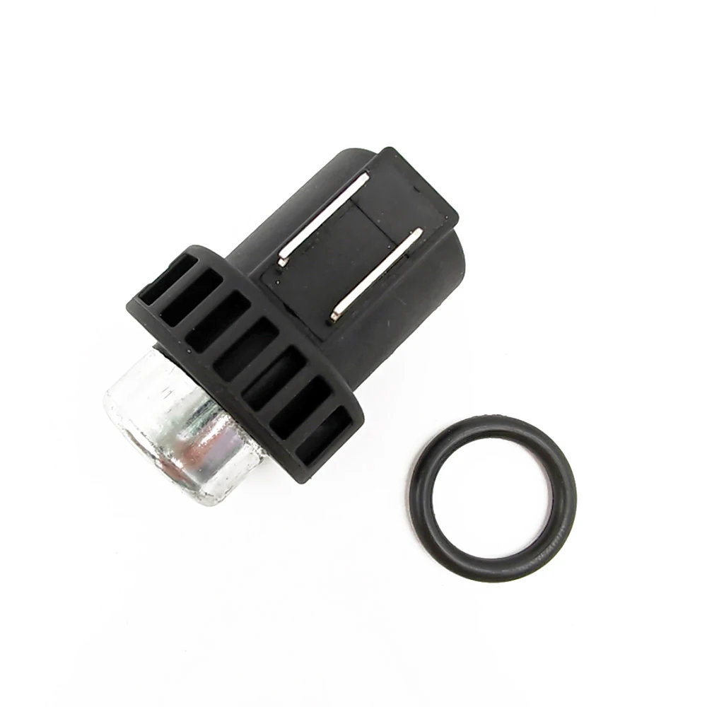 LKW-Getriebe-Druckpositionssensor Autoteile für Volvo Renault Truck 4411000300 20562642 7420562642 – Detail 2