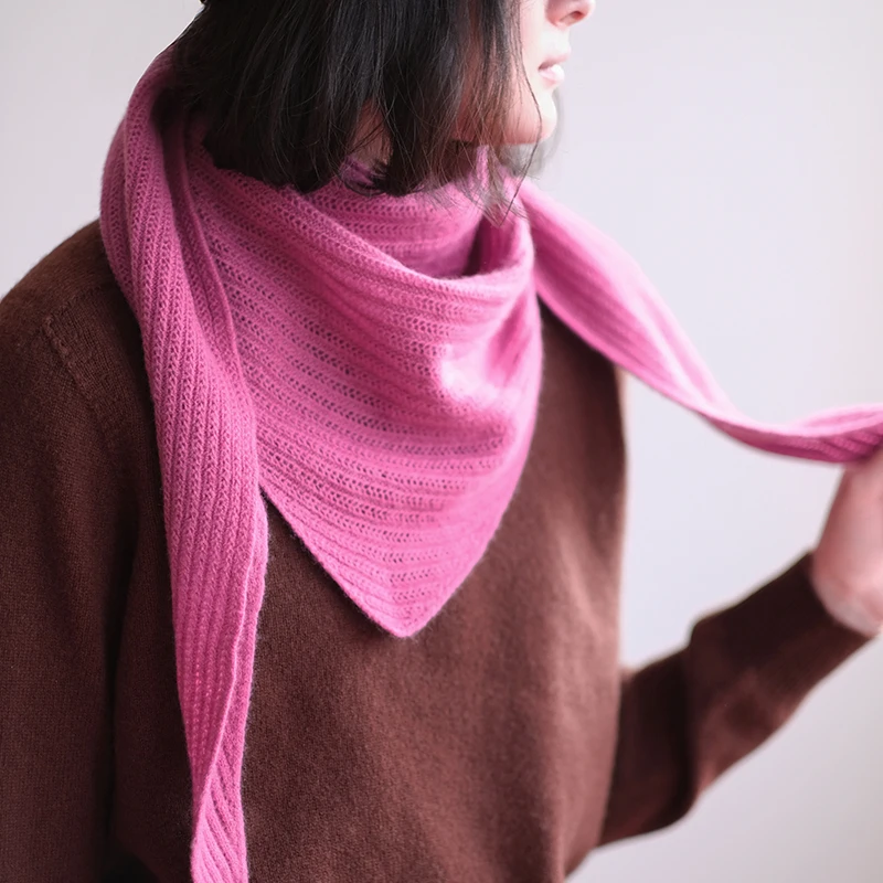 Echarpe-en-laine-tricotee-chaude-accessoire-de-mode-polyvalent-nouvelle-arrivee-np63jh0996-echarpe-d'hiver-rectangulaire-pour-femme