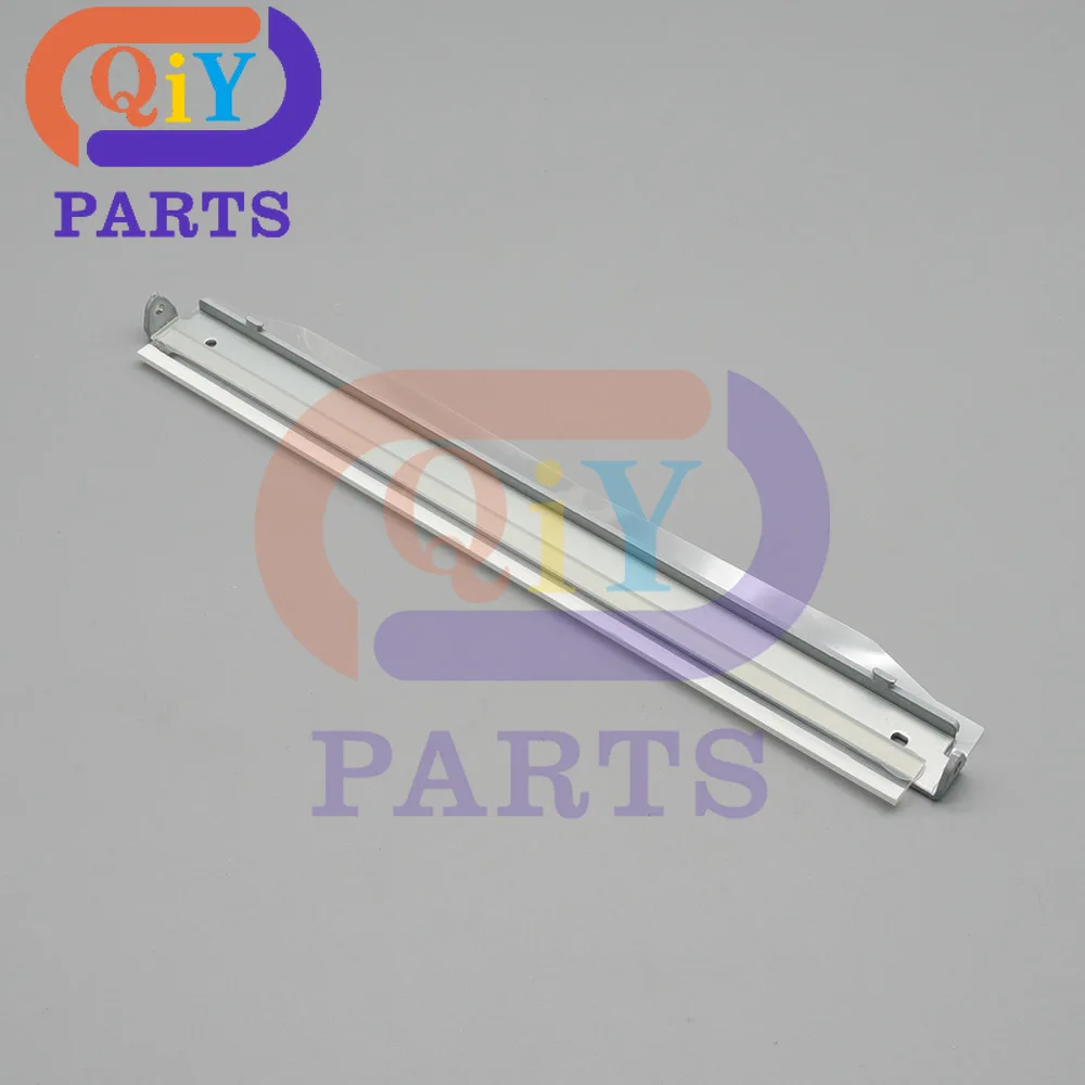 1X CC468-67907 Transfer Belt Cleaning Blade as used for HP CM3530 CP3520 CP3525 500 Color M551 M570 M575 CM4540 CP4025 CP4525 M6