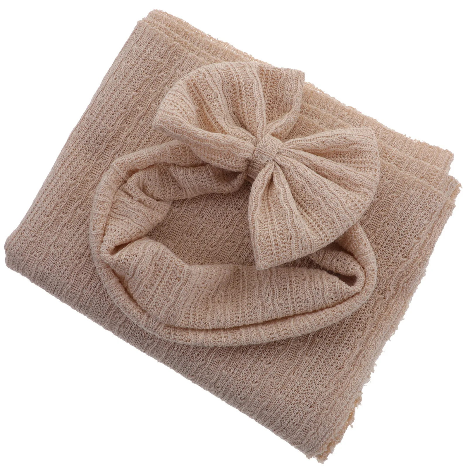 1 مجموعة مكافحة بدء قماط بطانية لينة الجلد ودية قابل للغسل قابلة لإعادة الاستخدام الوليد التفاف لنوم مريح الطفل تلقي بطانية