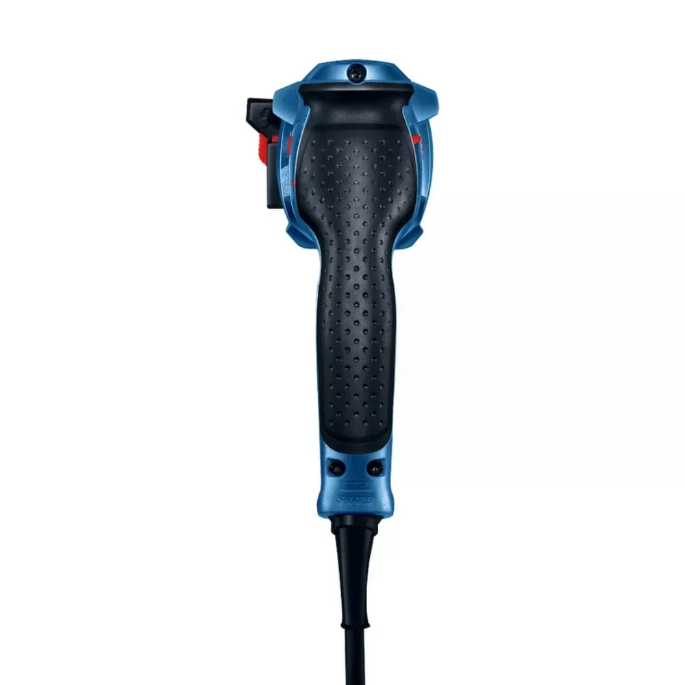 BOSCH Electro Neumático Bosch GBH2-28DRE, 1000W, Con Caja