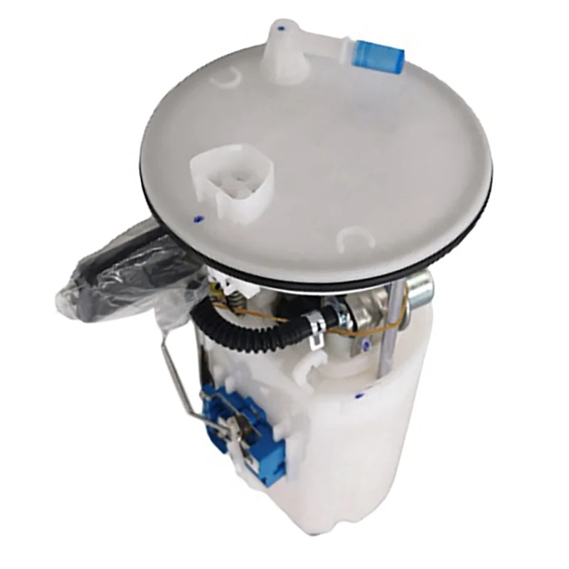 

AX94-31110-1D000 Fuel Pump Assembly Gasoline Pump Assembly Automotive For Kia Carens 2007-2012 Replacement