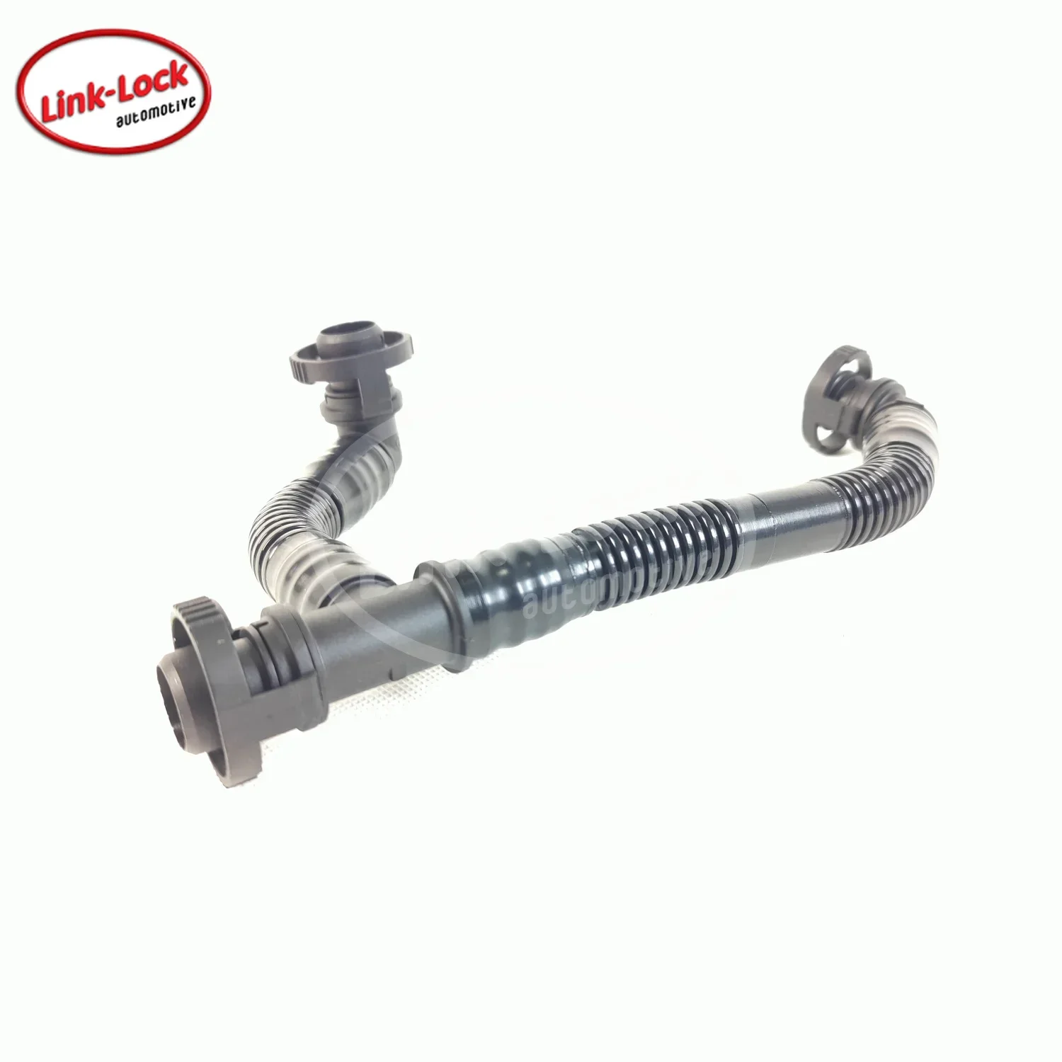 

LINK-LOCK pipe (exhaust line) 11617559530 For E60 E61 E90 N52