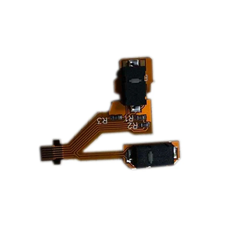 

For PS5 Controller Flex Cable Replacement Part For PS5 Gamepad Inner Repair Board Parts