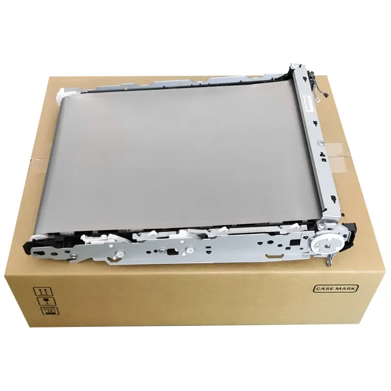 

Transfer Belt RM2-6454 for HP M452 M377 M477 M477fdn M377dw M452dn M452dw M452nw Intermediate Transfer Belt (ITB) Assembly