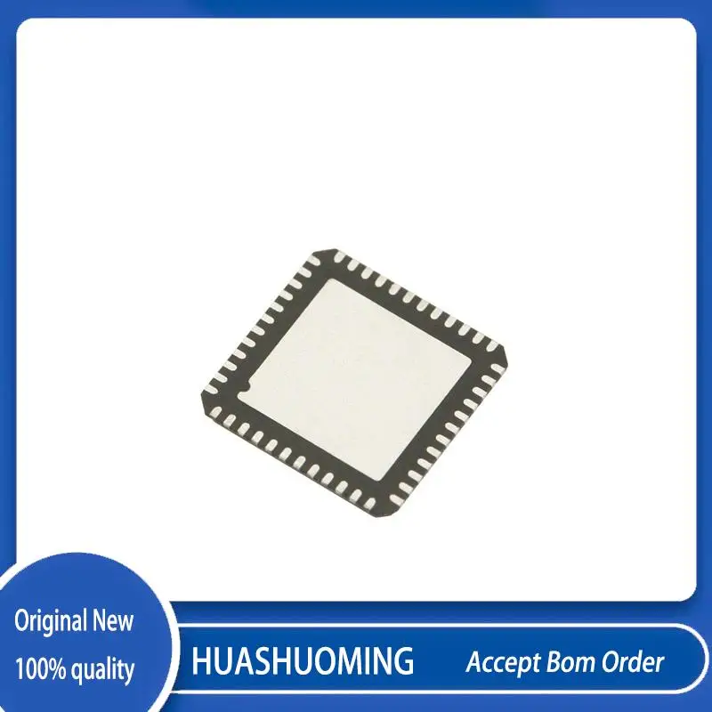 5Pcs/Lot ASM1153E  ASM1051E  ASM1051  ASM1051E  ASM1051W QFN