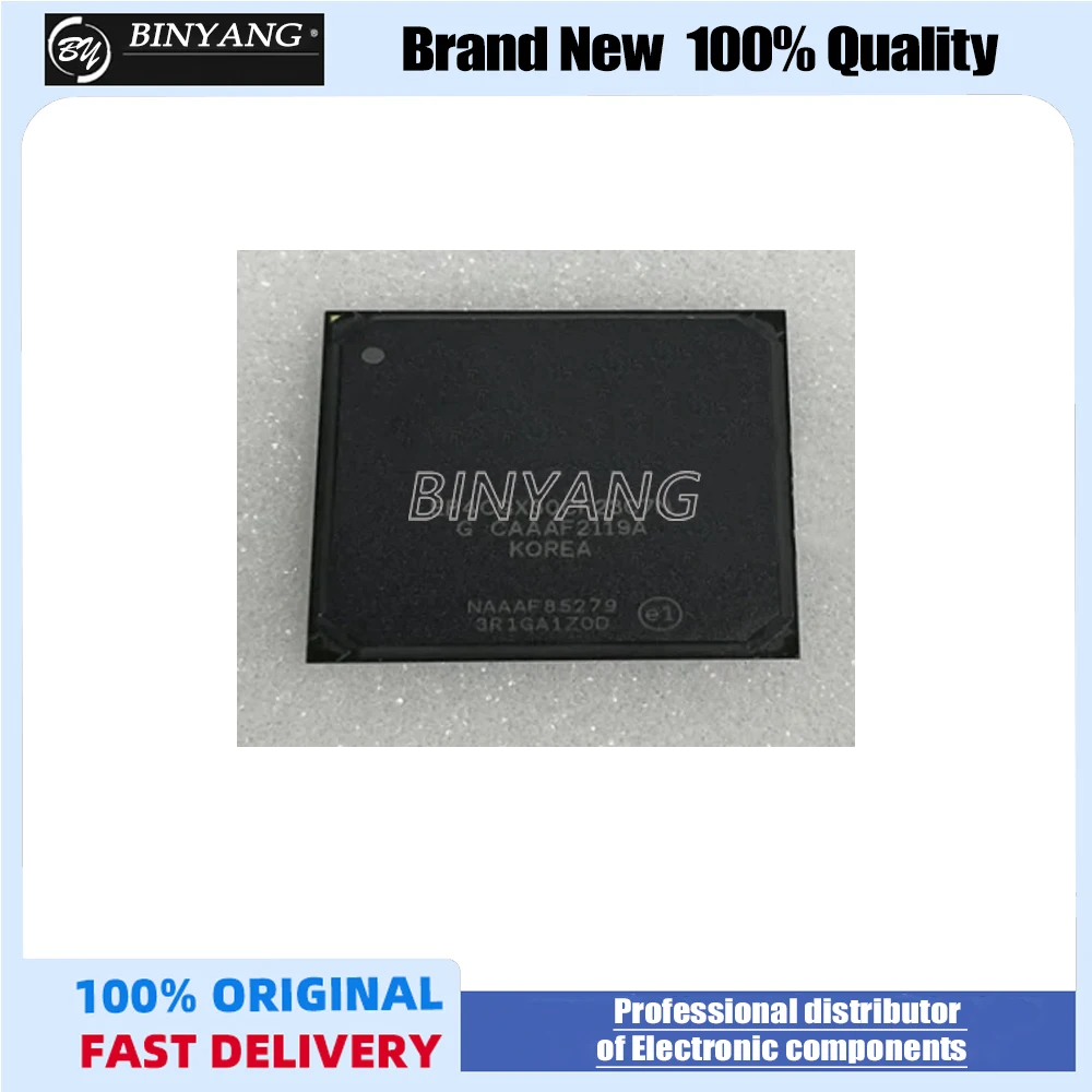 Original EP4CGX30CF…