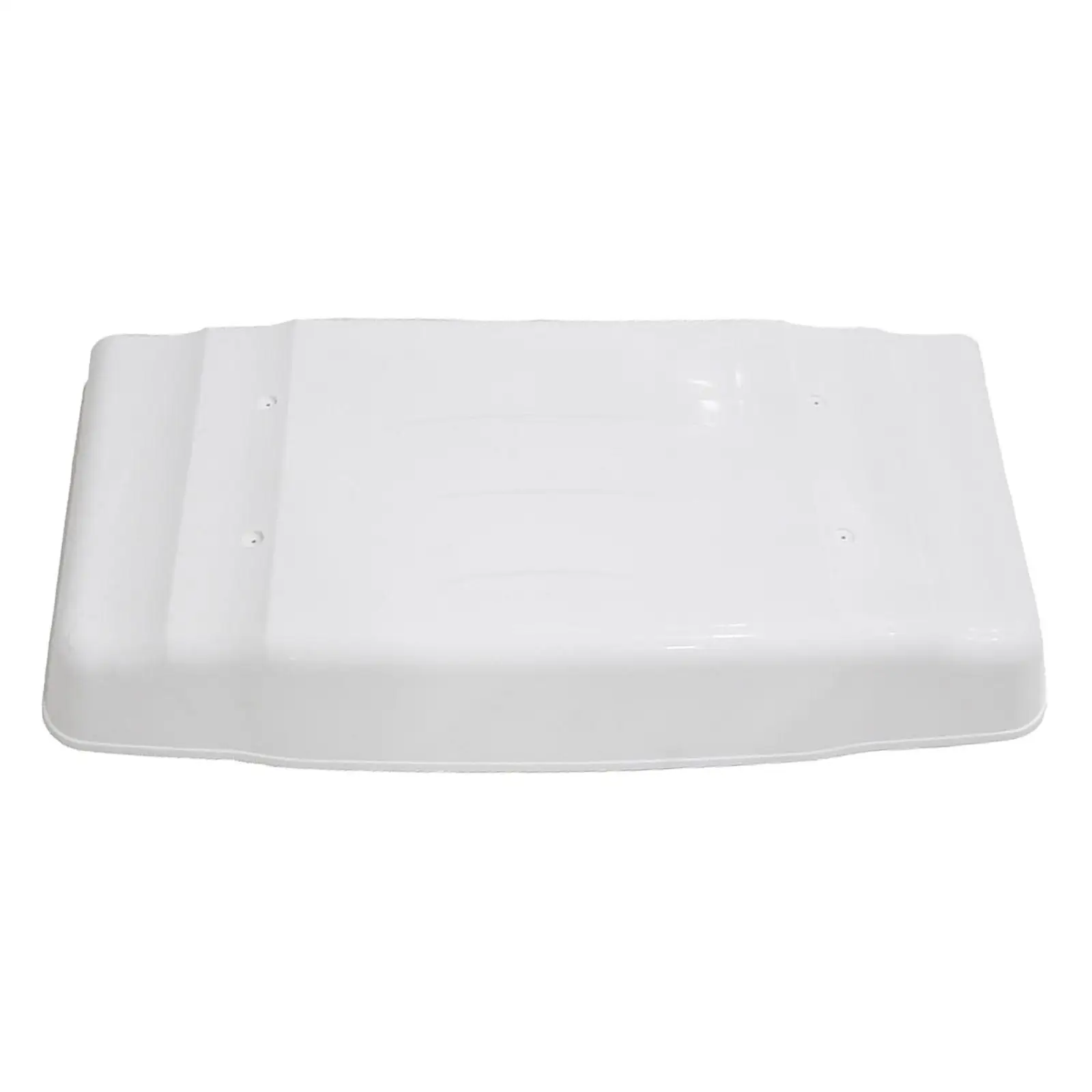 

Air Conditioner Outdoor Unit Cover Heavy Duty Protection Cover Practical Rain