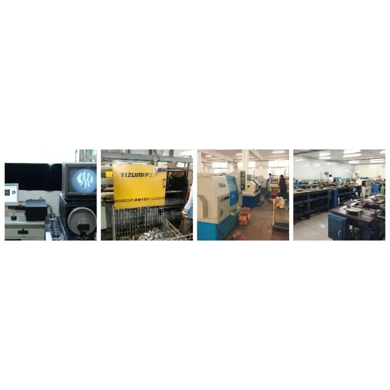 【Factory Price】Hot Sale 2.6m Prism Pole DZ-TL(QL) Survey Instrument Total Station Aluminum Prism Pole