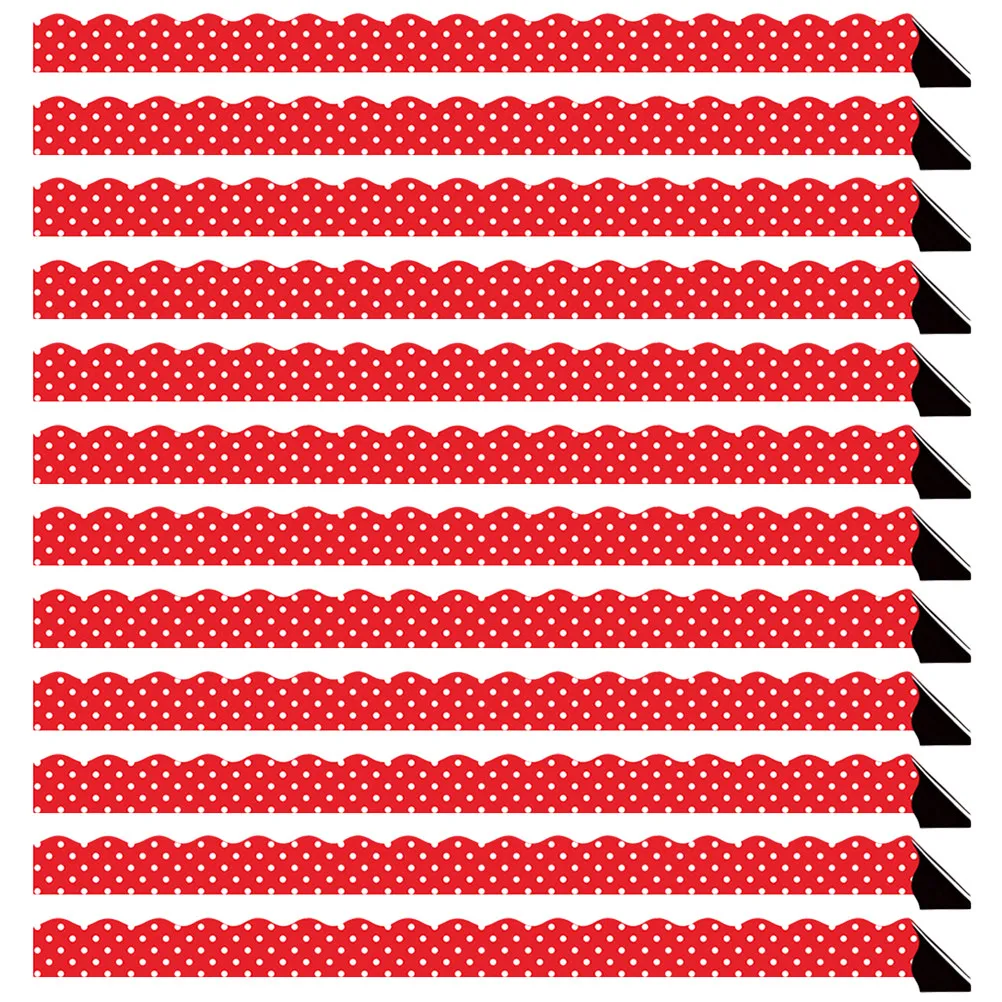 12-pezzi-di-bordi-magnetici-per-bacheca-lavagna-bianca-e-lavagna-nera-bordi-decorativi-rimovibili-colorati-e-vivaci