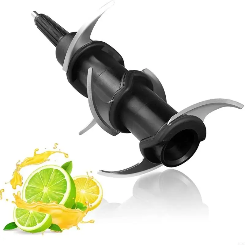 A0NC Accessories Accessories 6 Fins Bloand для BL66OC BL740 BL642 BL500C