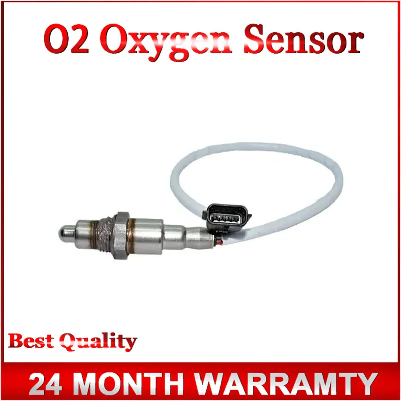 0258030338 22690505… - image