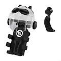 K1KF4NB508756-BK-HS
