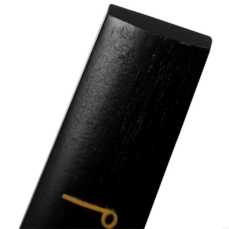 diapason-violin-tamano-4-4-pieza-repuesto-tablero-dedo-almohadilla-para-cuello-violin