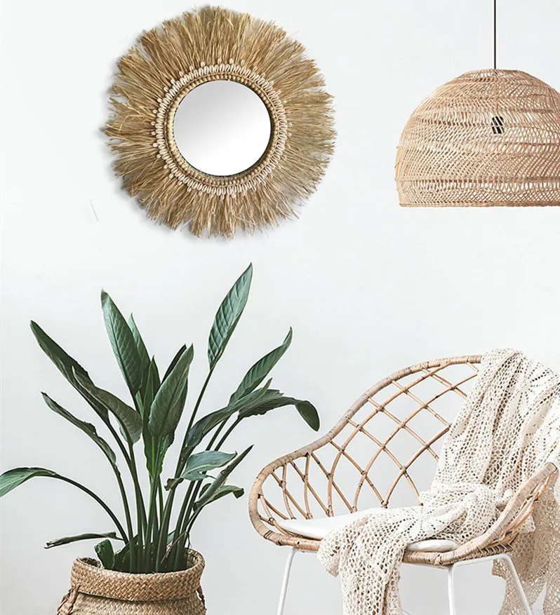 decoration-murale-miroir-faite-a-la-main-pour-chambre-a-coucher-fond-de-canape-entree-d'hotel-decorations-de-studio-style-ins-happy-joy