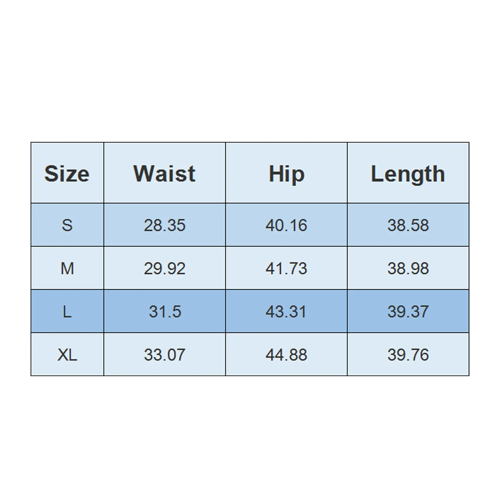 Women Vintage Mid Waist Jeans Wide Leg Loose Boyfriend Denim Cropped Pants Straight Leg Mid Rise Y2k Barrel Jeans