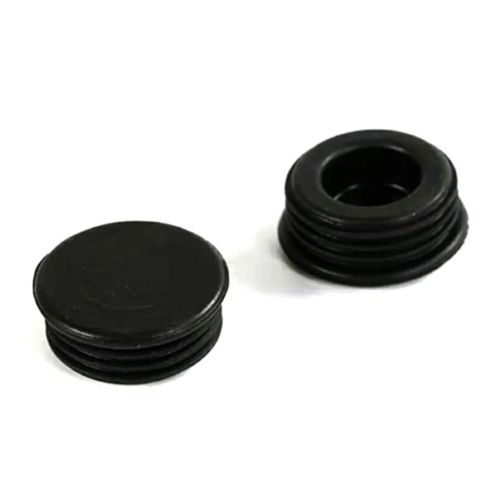 Motorrad Zubehör Für ZONTES G155 SR G1-155 Stoßstange Anti-Drop Gguard Stange Schutz Kleber Fit G155 SR / G1 155 – Detail 9